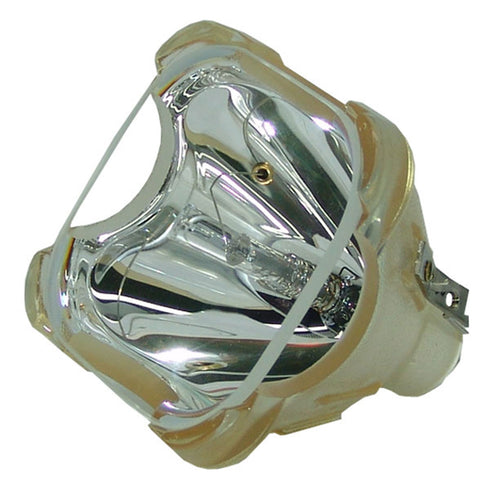Original Philips UHP Projector Lamp for Sony LMP-H180